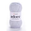 Adore 363
