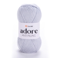Adore 363