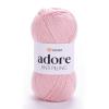 Adore 364