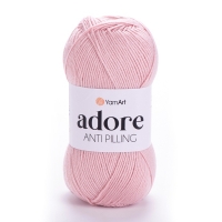 Adore 364