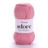 Adore 365