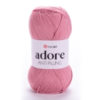 Adore 365