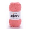 Adore 366