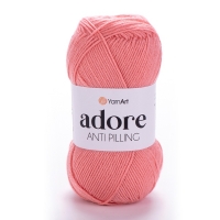 Adore 366