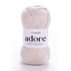 Adore 367