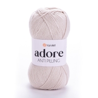 Adore 367