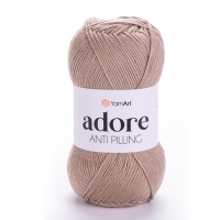 Adore 368