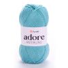Adore 369