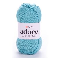 Adore 369