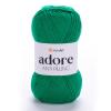 Adore 370