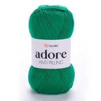 Adore 370