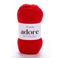 Adore 371