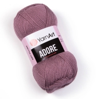 Adore 344
