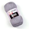 Adore 346