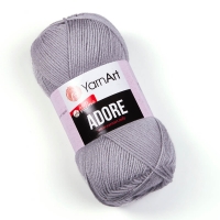 Adore 346