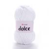 Dolce 741
