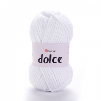 Dolce 741