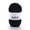 Dolce 742 Fekete