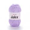 Dolce 744