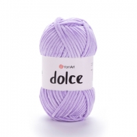 Dolce 744