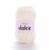 Dolce 745