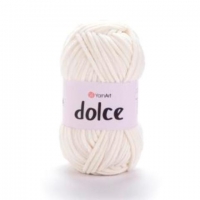 Dolce 745