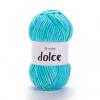 Dolce 746