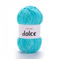 Dolce 746
