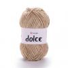 Dolce 747