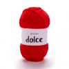 Dolce 748