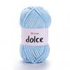 Dolce 749