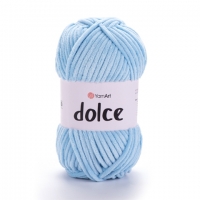 Dolce 749