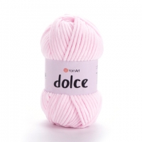 Dolce 750