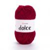 Dolce 751