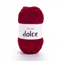 Dolce 751