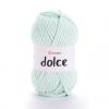 Dolce 753