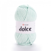 Dolce 753