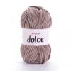 Dolce 754