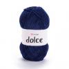 Dolce 755