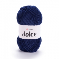 Dolce 755