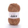 Dolce 765