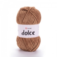 Dolce 765
