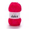 Dolce 759