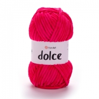 Dolce 759