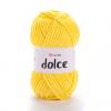 Dolce 761