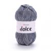 Dolce 760