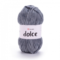 Dolce 760
