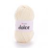 Dolce 783