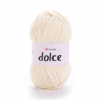 Dolce 783