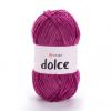 Dolce 766